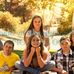 Profile Picture of Daniel Strader (@daniel.strader.391) on Facebook