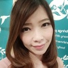 Profile Picture of alexandra devi (@@alexandra_devi) on Tiktok