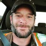 Profile Picture of Jeremiah Brooks (@jeremiah.brooks.16) on Instagram