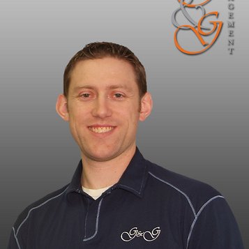 Josh Ramsdell - Twitter Profile Picture of Josh Ramsdell (@Josh_Ramsdell32) on Twitter