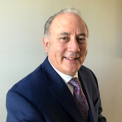 Profile Picture of Tom Tomasko (@TTomasko) on Twitter