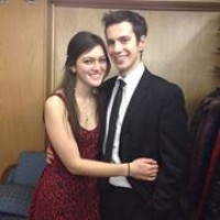 Profile Picture of Emily Naito (@emily-naito) on Quora