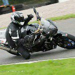 Profile Picture of Andrew Lowndes (@ludster) on Instagram