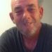 Profile Picture of Keith Winfield (@keith.winfield.503) on Facebook