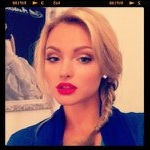 Profile Picture of Darin Curtis (@spoilleif) on Instagram