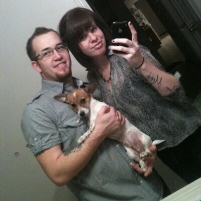 Profile Picture of Garrett Abel (@g18abel) on Twitter