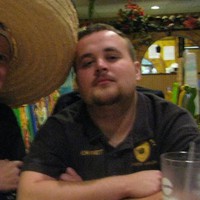 Profile Picture of Andrew Arnett (@andrew-arnett-21) on Quora