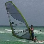 Profile Picture of Joshua Reichmann (@joshuareichmann) on Instagram