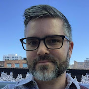 Profile Picture of Scott Monaghan (@SJMDesignInc) on Youtube