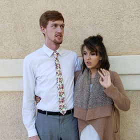 Profile Picture of James Wiechman (@jameswiechman) on Pinterest