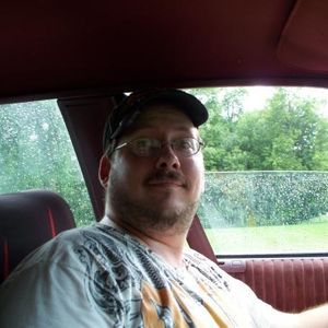 Profile Picture of Wayne Lapage (@camaro87us2002) on Myspace