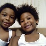 Timothy - Instagram Profile Picture of Timothy (@ezemerryoz7979) on Instagram