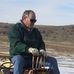 Profile Picture of Dennis Rhoades (@dennis.rhoades.98) on Facebook