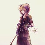 jacob Hylton - Instagram Profile Picture of jacob Hylton (@hylton.jacob) on Instagram