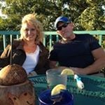 Profile Picture of Shawn Haley (@shawnhaley3054) on Instagram