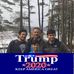 Profile Picture of Richard Fasano (@richard.fasano.923) on Facebook
