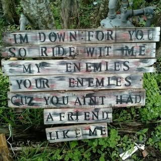 Profile Picture of William Schultea (@williamschultea) on Instagram