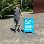 Profile Picture of Austin Stockert (@austin_stockert) on Instagram