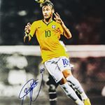 Profile Picture of Paul Mina (@paulmina950501) on Instagram