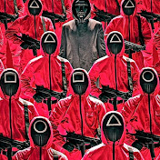 Sebastian Avila - Youtube Profile Picture of Sebastian Avila (@BOSI1358) on Youtube