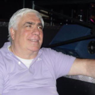 Profile Picture of Antonio Chessa (@antonio.chessa3) on Facebook