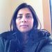 Profile Picture of Annie Choudhary (@anniechoud) on Pinterest
