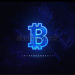 Profile Photo of Albert Woods Investments (@albertwoodsbitcoin) on Instagram