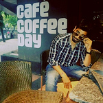 Profile Picture of hemant patel (@hemantpatel1612) on Flickr