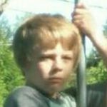 Profile Picture of JacobMcnabb (@therealjacobmcnabb) on Instagram