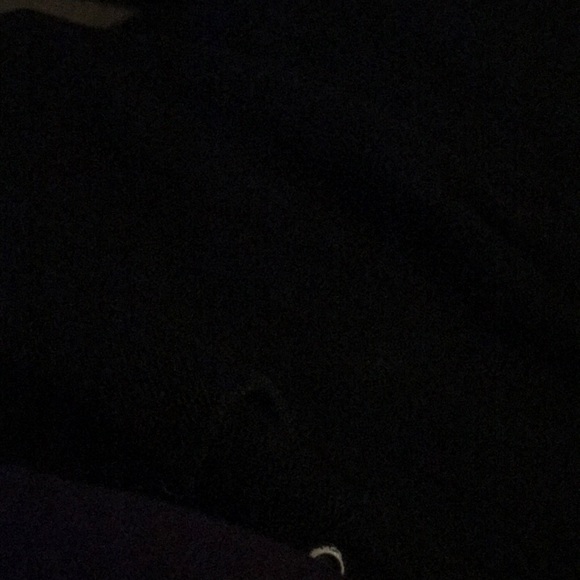 Profile Picture of Jake Vogl (@jvo6050) on Poshmark