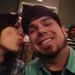 Profile Picture of Kierstyn Cavazos (@ewoksrock) on Pinterest