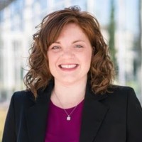 Profile Picture of Bridgett Weaver (@bridgett-weaver-2) on Quora