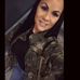 Profile Picture of Sandra Page (@sandra.page.716970) on Facebook