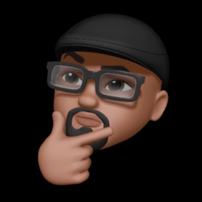 Profile Picture of Michael Melvin (@MEMelvin8) on Twitter