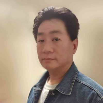 Profile Photo of James Kao (@jameskao1755) on Twitter