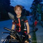 Profile Picture of @Mark_carpio_30 (@markcarpio30) on Instagram