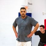 Allen Shammas - Instagram Profile Picture of Allen Shammas (@allens3) on Instagram