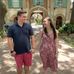 Profile Picture of Joel Allison (@joel.allison.904) on Facebook