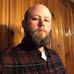 Profile Picture of Zachary Blaine Estes (@zachary.estes.5) on Facebook