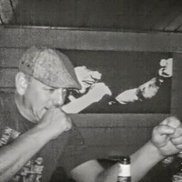 Profile Picture of Mark Dowson (@mark-dowson-3) on Quora