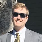 Profile Picture of Jeffrey Kellis (@jeff_kellis) on Instagram