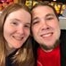 Profile Picture of Dustin Call (@dustin.call.39) on Facebook