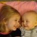 Profile Picture of Amy Kruszewski Nolan (@amy_nolan) on Pinterest