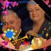 Profile Picture of Mary Wicker (@Mary-Wicker) on Facebook