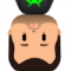 Profile Picture of Mario Bermúdez (@kihosap) on Twitter