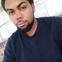Profile Picture of Kevin Holmes (@kevin-holmes-82) on Quora