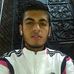 Profile Picture of Julien Clemon (@julien.clemon.5) on Facebook