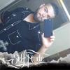 Profile Picture of Joshua Rader (@@supremusmaximus27) on Tiktok