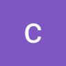 Profile Picture of cassandra celestine (@@cassandracelestin7) on Tiktok