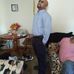 Profile Picture of Curtis Foggie (@Curtis-Foggie) on Facebook